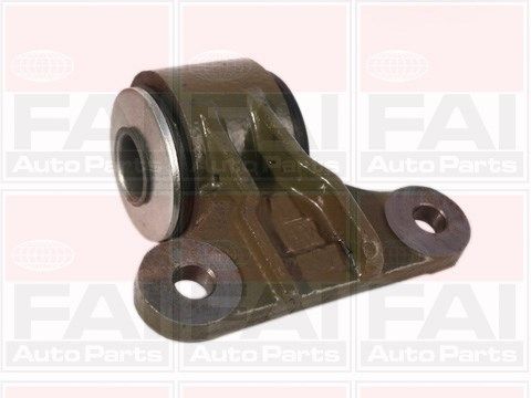 FAI AUTOPARTS Puks SS4736